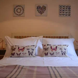  Apartamento Boat Reino Unido