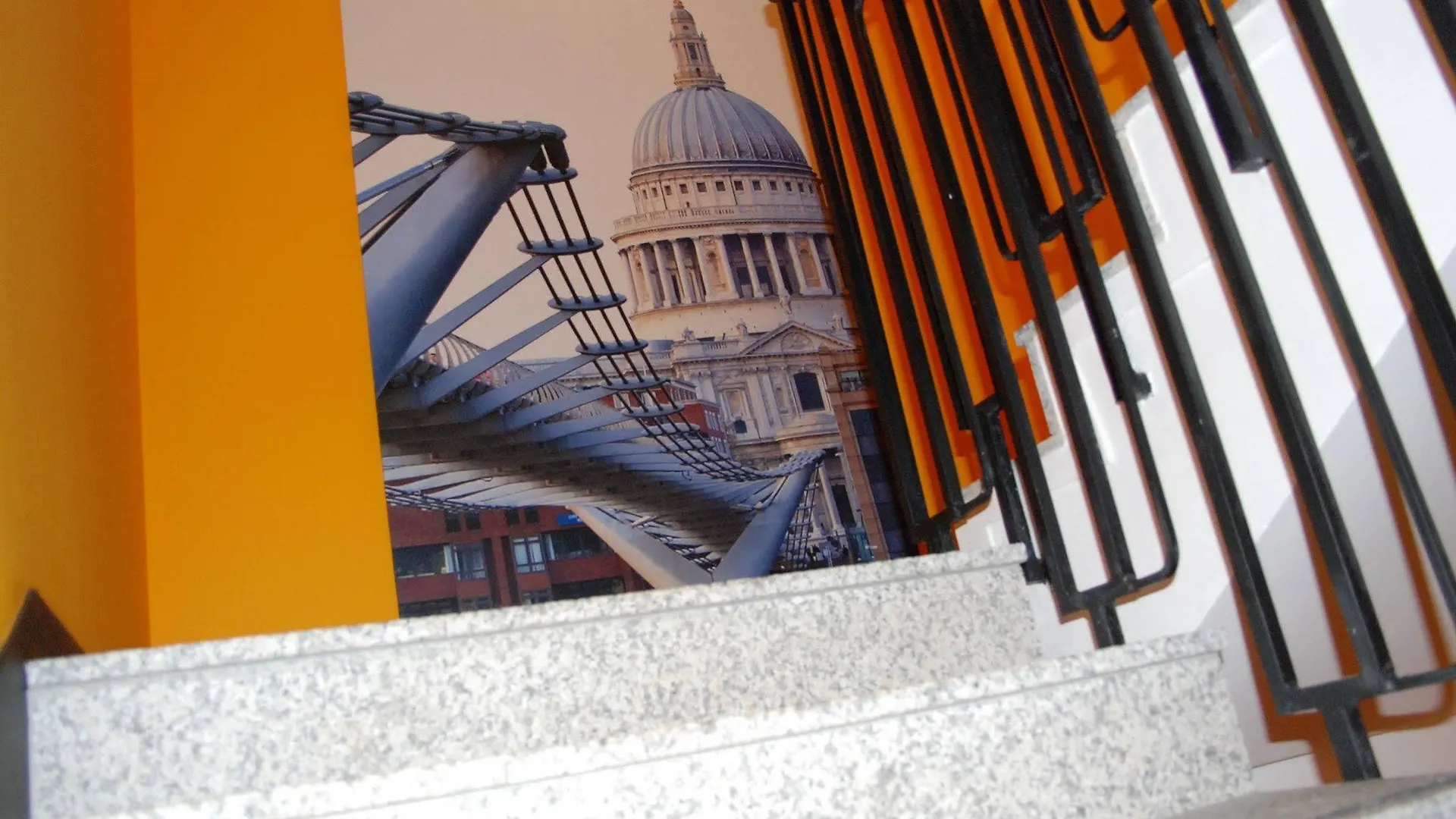 Hotel Indigo London Tower Hill By Ihg