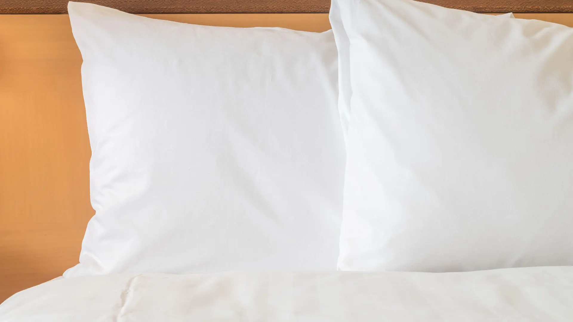 ****  Hotel Indigo London Tower Hill By Ihg Reino Unido